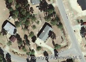 2nd image of 77 Fox Wood