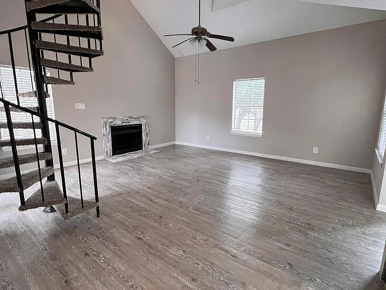 Arbor Point Apartments — Photo 7