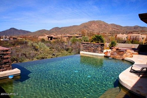 3rd image of 11589 E Salero Dr