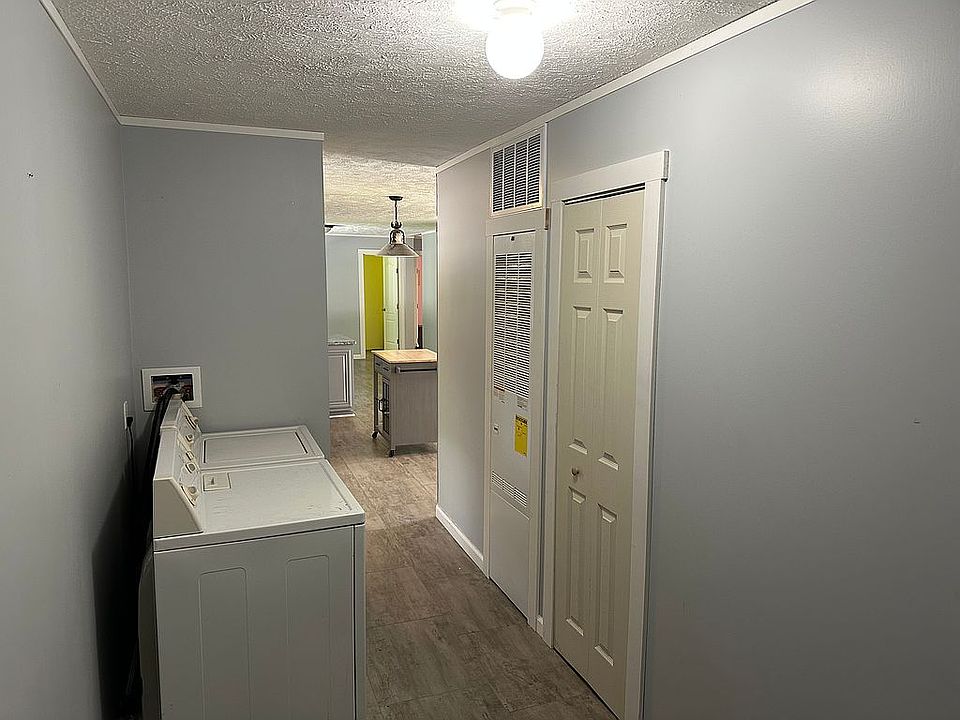 9491 Thorne Rd, Horton, MI 49246 Zillow
