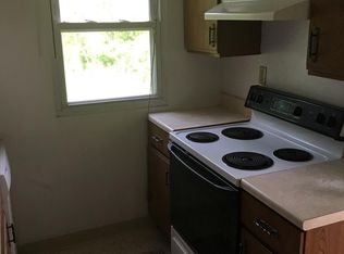 906 Stevendale Dr #B, Pittsburgh, PA