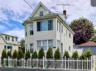 230 Wessington Ave, Garfield, NJ 07026