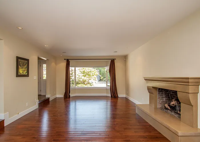 5153 Ashfeild Rd — Photo 10