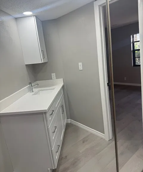 19505 Quesada Ave #A204 — Photo 14