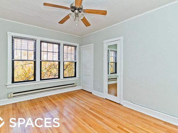 4th image of 427 W Belden Ave #_427e301