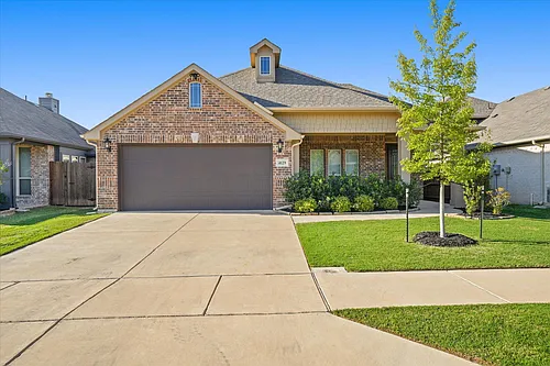 4129 Snowberry Ln Photo 1