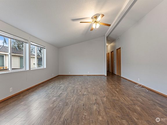 4th image of 3211 W Wapato Drive #18