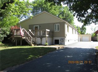 402 Florida Rd, Syracuse, NY 13211