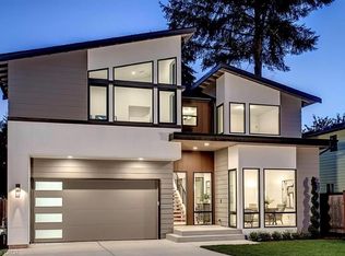 16 McDougall Rd, Waterloo, ON N2L 5C5