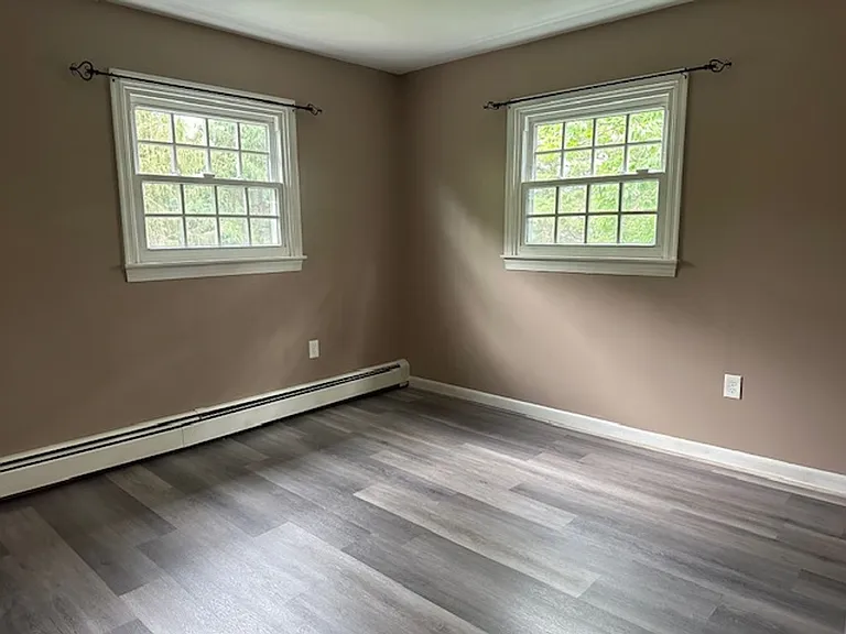 5890 Fox St — Photo 17