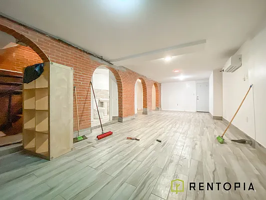Rented by Rentopia | media 16