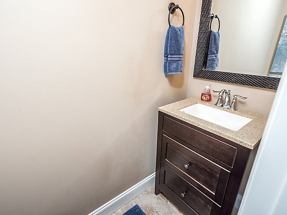 2nd image of 5769 Mouse Creek Road Nw