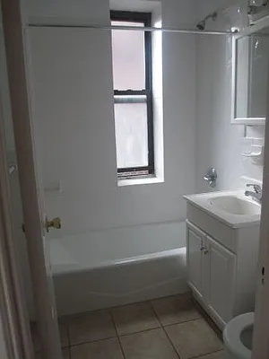 Rented by Promise Realty LLC | media 11