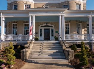 524 Fairfax Ave #2, Norfolk, VA 23507