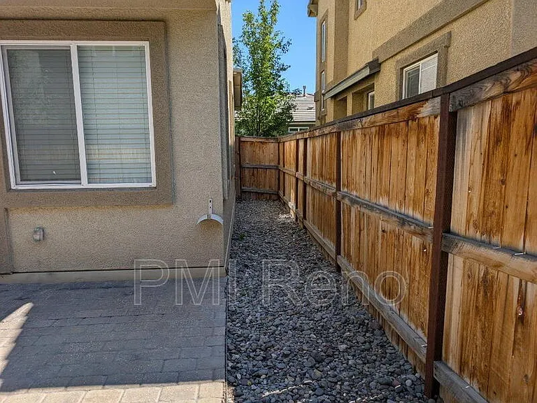 6770 Peppergrass Dr — Photo 19