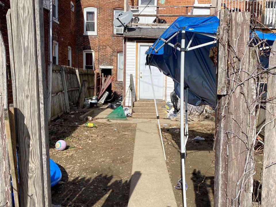 2nd image of 444 E Prospect St