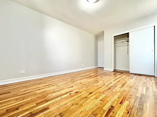 Rented by Keller Williams NYC | media 7