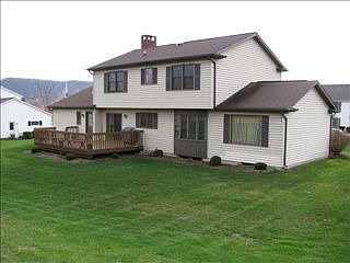 1st image of 132 Kennedy Dr