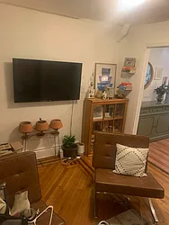 Rented by Space Link Realty