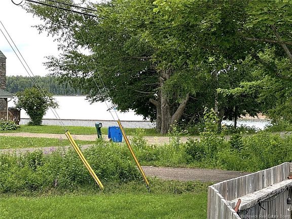 3rd image of 43 Shediac River Rd S