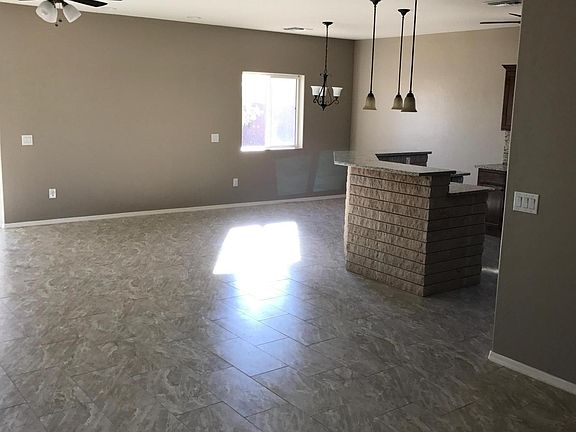 4th image of 6849 S Burcham Ave