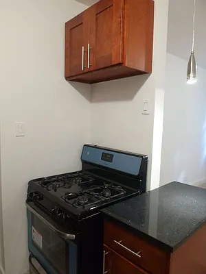 Rented by Safeguard Realty Management | media 19