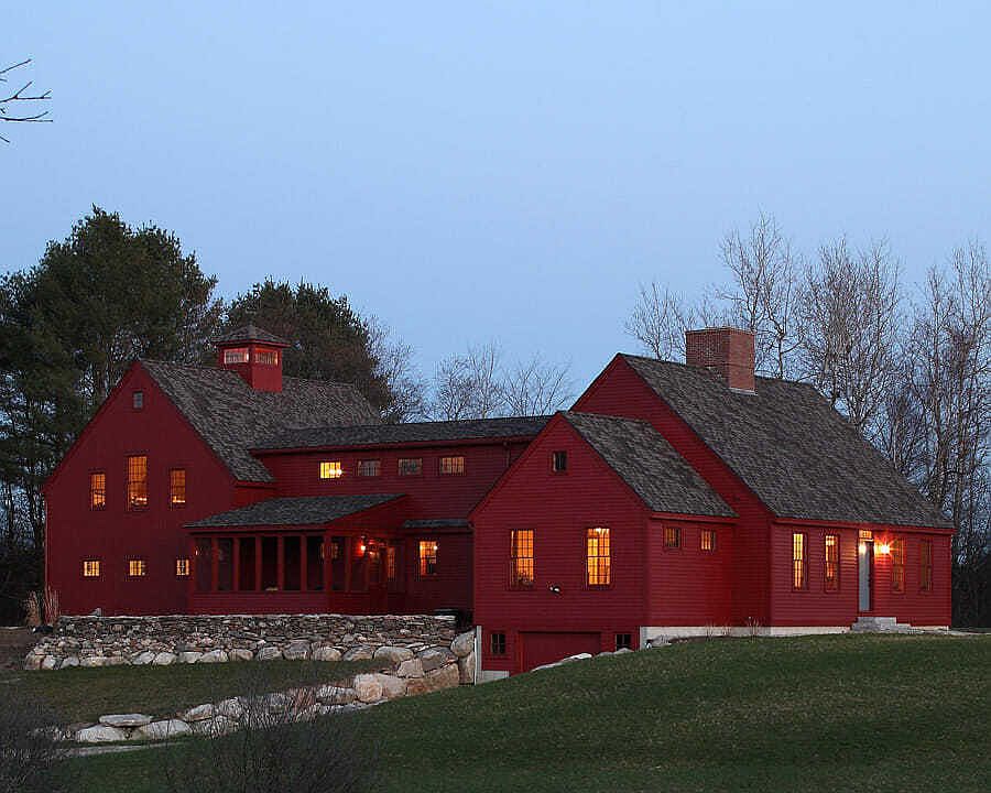 573 North Road, Yarmouth, ME 04096 Zillow
