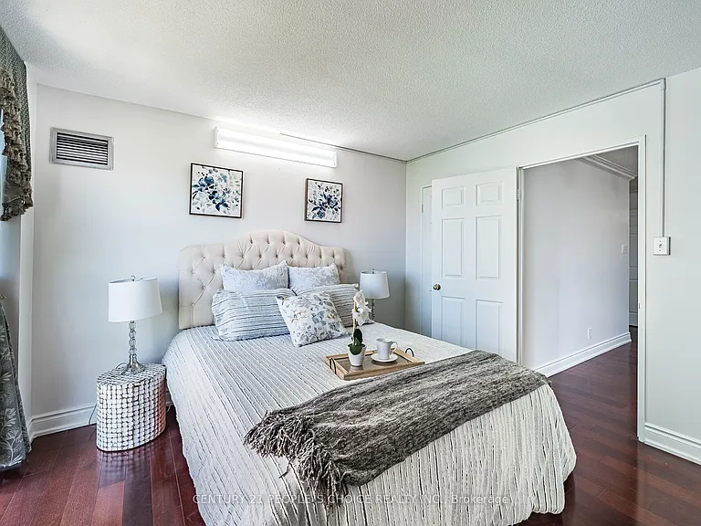 195 Wynford Dr #1602 — Photo 17