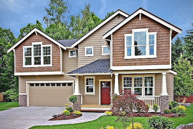 1st image of 19344 56th Ave NE