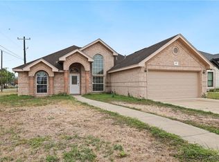 605 Tierra Prometida, Weslaco, TX 78596