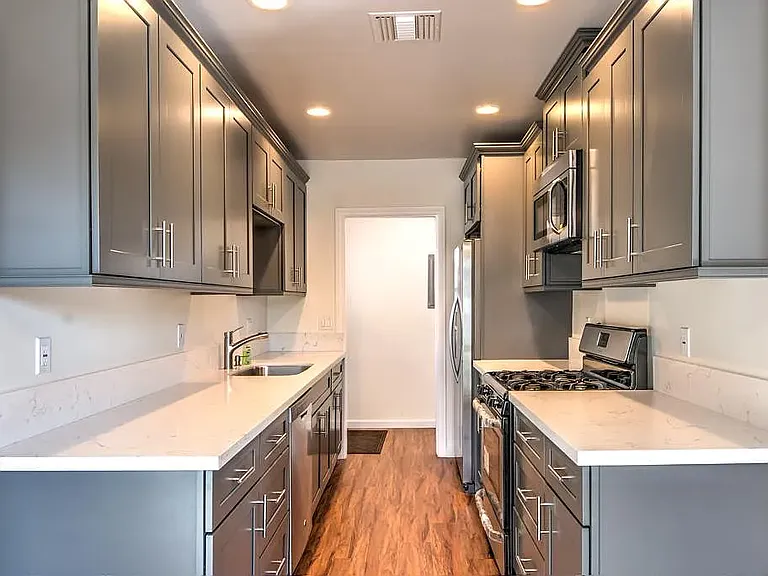 1268 Bresee Ave — Photo 7