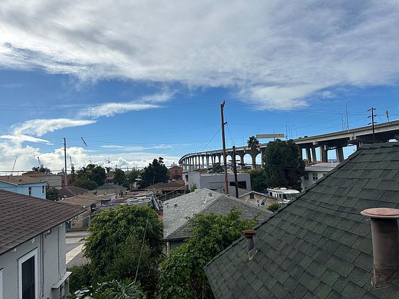 3rd image of 2031 National Ave #B