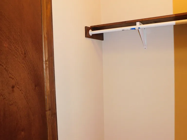 1321 W Touhy Ave #1N — Photo 9