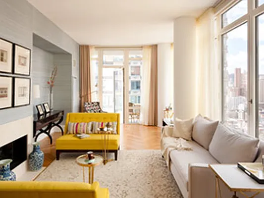 Sold by Corcoran | media 33