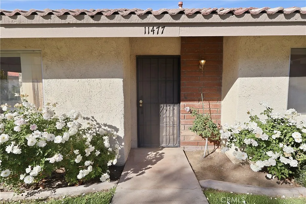 2 bed, 1188 sqft, $2,700 — Photo 3