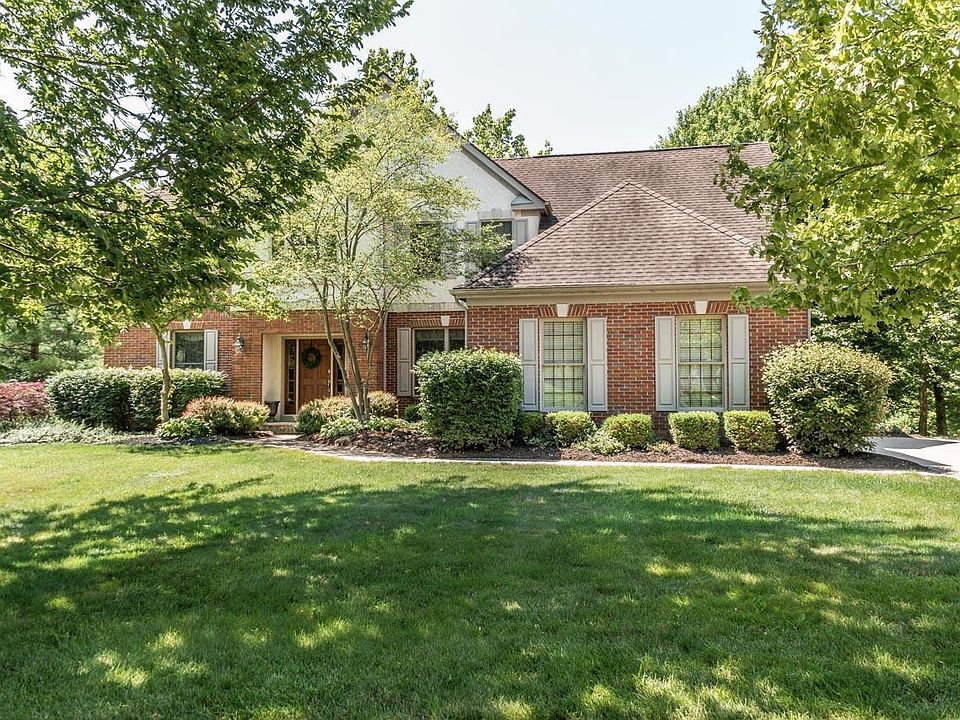 1st image of 409 Engelwood Ct