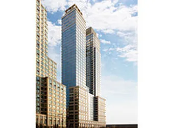 Rented by A & I Broadway