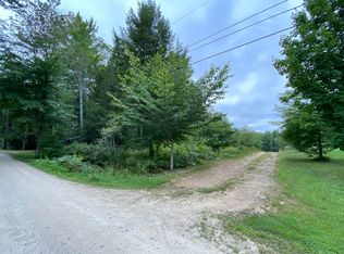 0 Long Pond Rd #53, Northwood, NH 03261