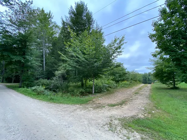 000 Long Pond Road #0053, Northwood, NH 03261