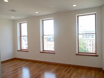 Sold by Heights Berkeley Realty