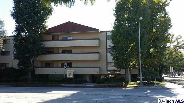 1st image of 2386 E Del Mar Blvd Unit 323