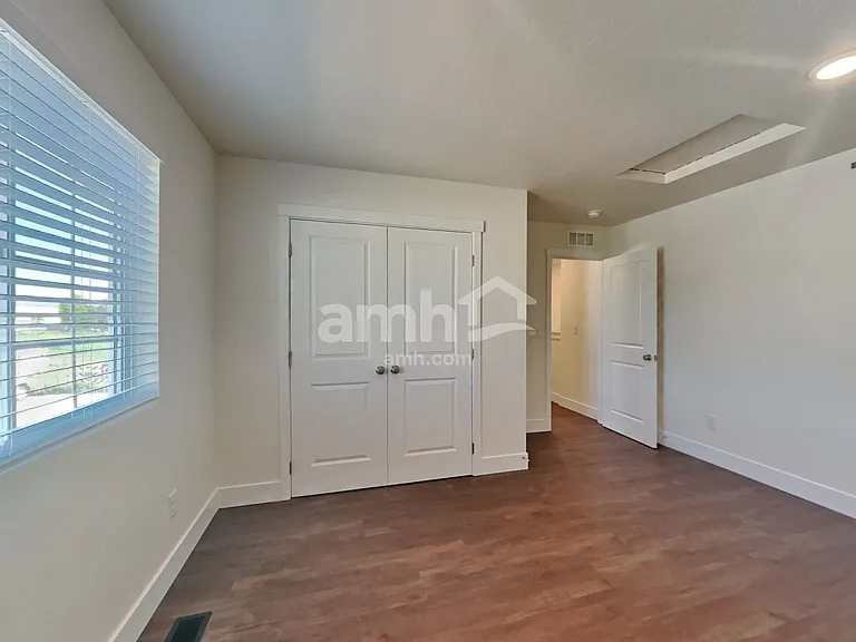 11400 W Mesquite St — Photo 19