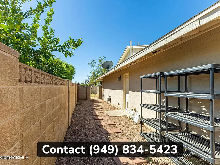 3401 W Crocus Dr — Photo 18