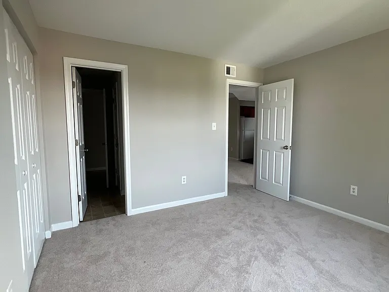 11256 Torrie Way — Photo 22