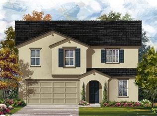 5360 E Tower Ave, Fresno, CA 93725