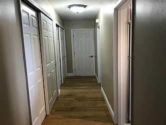 Sold by Keller Williams Realty Landmark