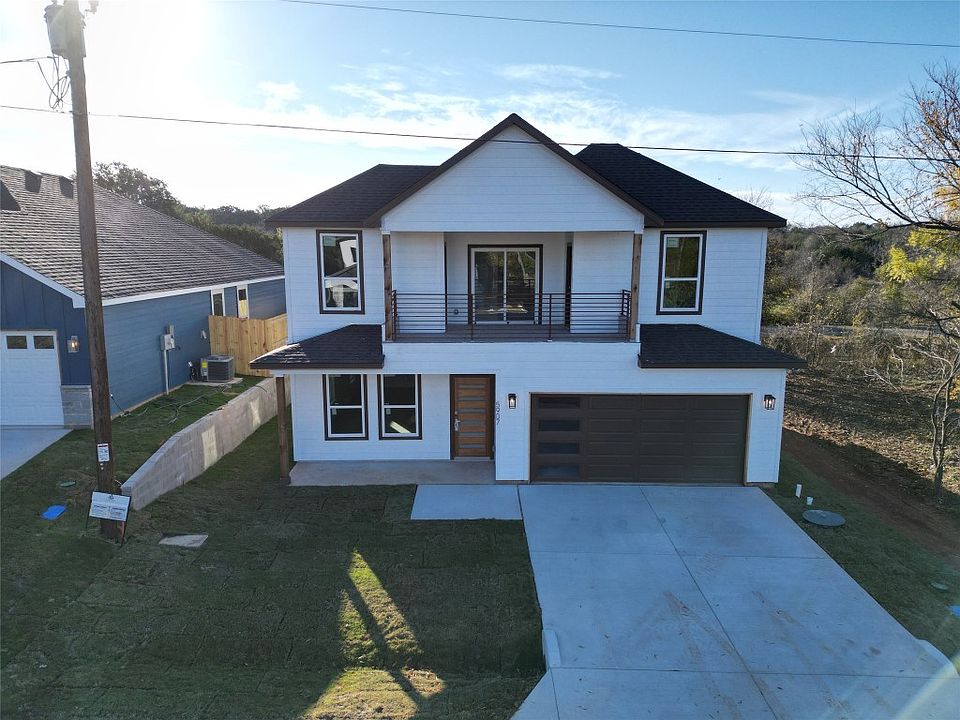 1st image of 5907 Barkridge Dr