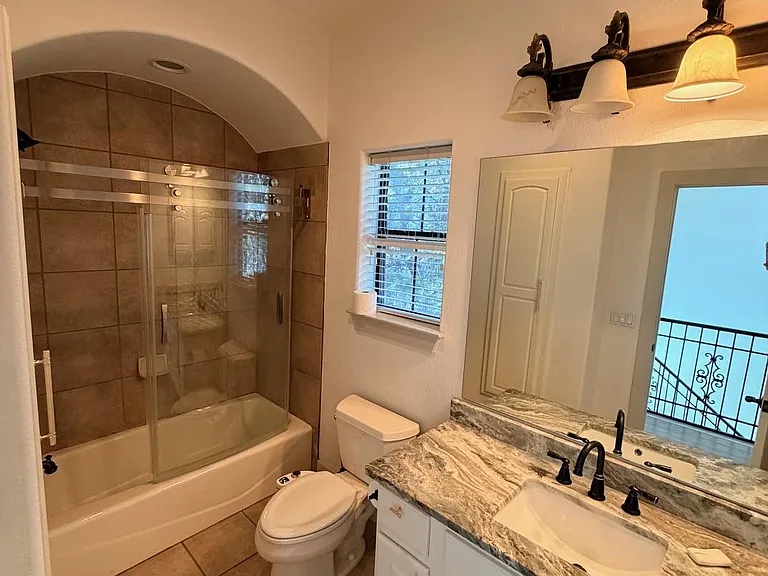 1036 Liberty Park Dr #342 — Photo 16