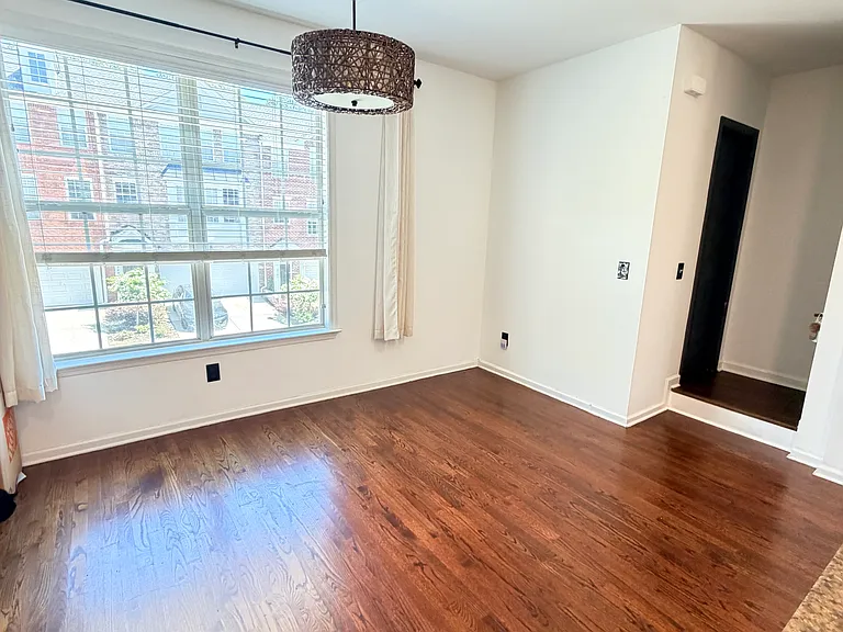 3784 Chattahoochee Summit Dr SE #3784 — Photo 26