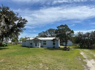2661 Bird Rd, Haines City, FL 33844